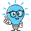 Kamran